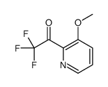 1060801-73-1 structure