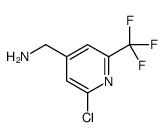 1060810-25-4 structure