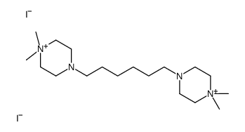 106300-05-4 structure