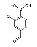 1063712-34-4结构式