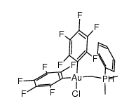 106402-62-4 structure