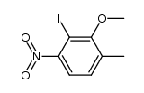 1071072-55-3 structure