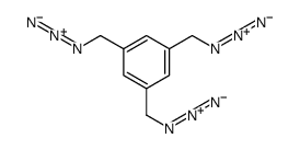 107864-71-1 structure