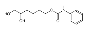 110101-26-3 structure