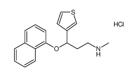 1104890-90-5 structure