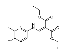 110919-72-7 structure