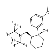 1109217-87-9 structure