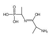 11096-79-0 structure