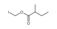 111013-40-2 structure