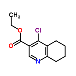 111205-30-2 structure