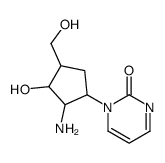 111795-60-9 structure