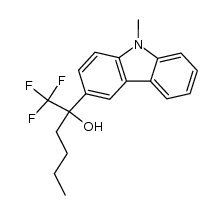 112162-80-8 structure