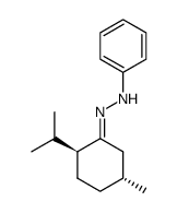 113984-31-9结构式