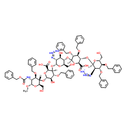 114903-05-8 structure