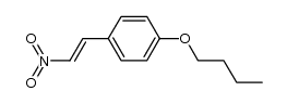 115514-08-4 structure