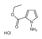 1159825-10-1 structure