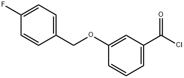 1160259-91-5 structure