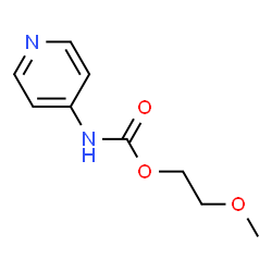 117652-48-9 structure