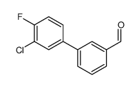 1181381-74-7 structure