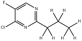 1185317-83-2 structure