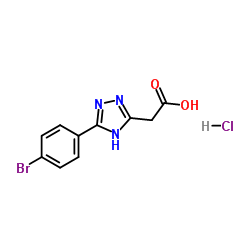 1187933-01-2 structure