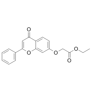 119-41-5 structure