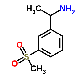 1191948-14-7 structure