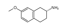 121216-43-1 structure