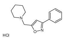 1219-16-5 structure