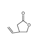 121959-61-3 structure