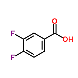 1219798-70-5 structure