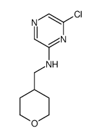 1220029-70-8结构式