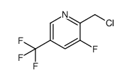 1227507-89-2 structure