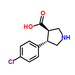 1227844-81-6 structure