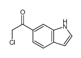 123216-45-5 structure