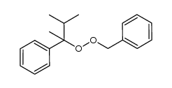 1237512-16-1 structure