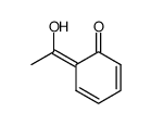 125507-95-1 structure