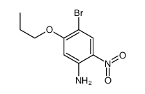 1255574-53-8 structure