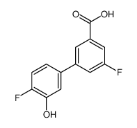 1261998-30-4 structure