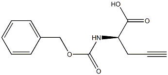 1263044-65-0 structure