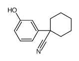 1263285-86-4 structure