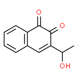 129113-09-3 structure