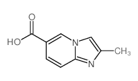 129912-22-7 structure