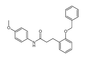 129967-36-8 structure