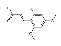 131035-44-4 structure