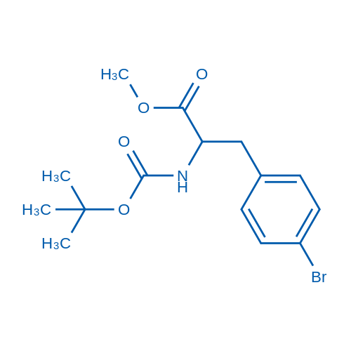 132067-41-5 structure