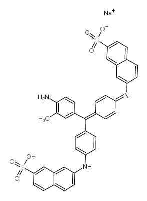 1324-86-3 structure