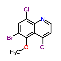 1332608-63-5 structure