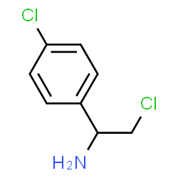 133492-65-6 structure