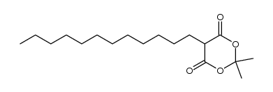 1335014-06-6 structure